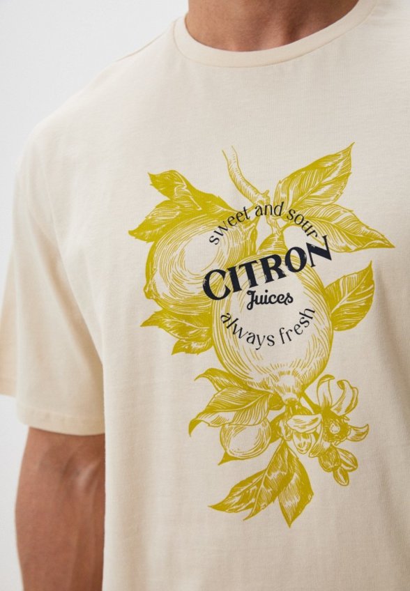 Футболка Befree