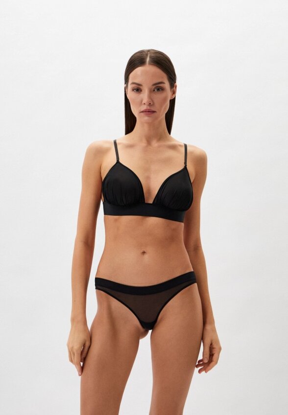 Бюстгальтер Maison Close