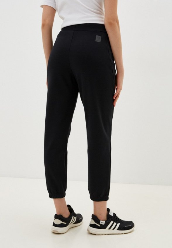 Брюки спортивные Anta