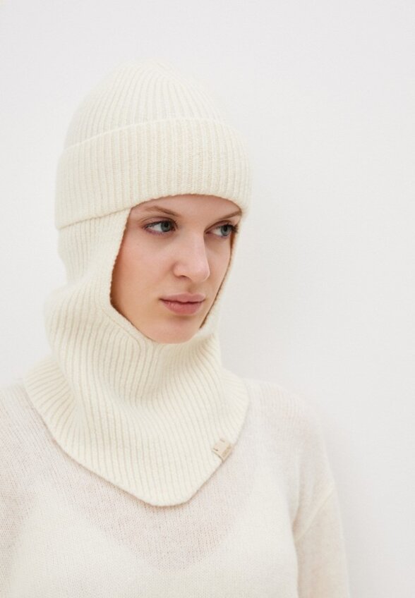 Балаклава Level Pro