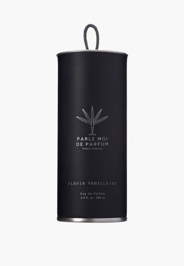 Парфюмерная вода Parle Moi de Parfum