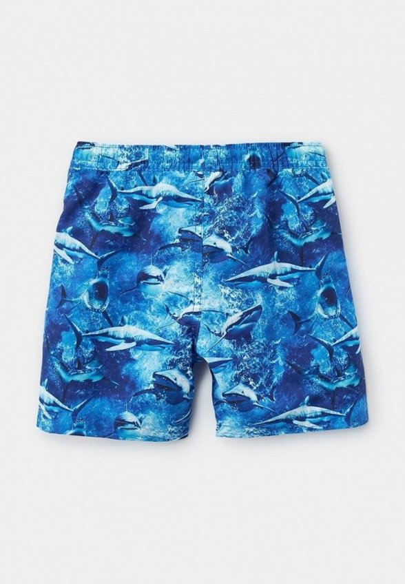 Шорты для плавания Acoola