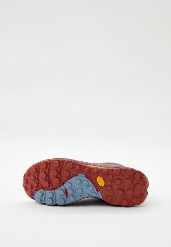 Кроссовки Under Armour