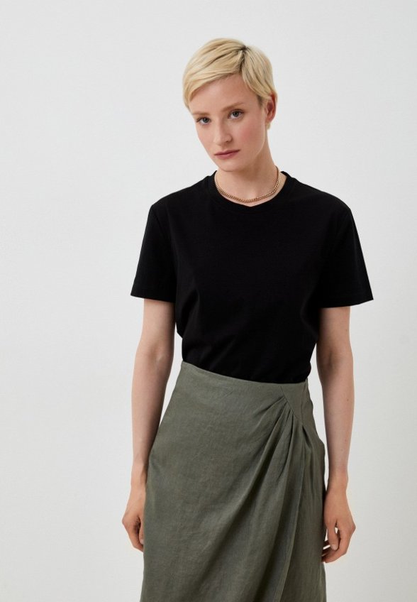 Футболка Lusio