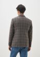 Пиджак Bazioni3  - превью