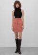 Юбка I Am Studio2  - превью