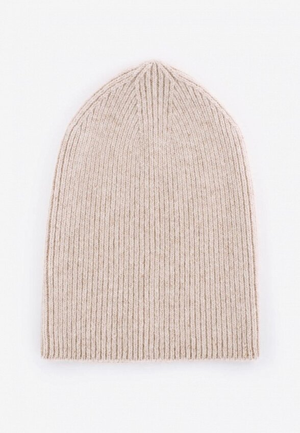 Шапка Urbanpeak