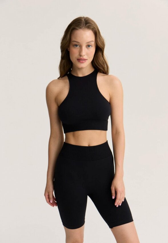 Велосипедки Oxbay