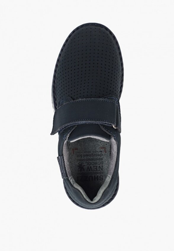 Ботинки Shuzzi