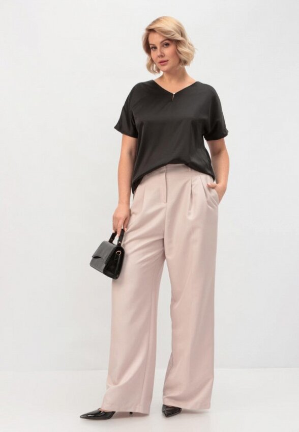 Блуза Mio Imperatrice