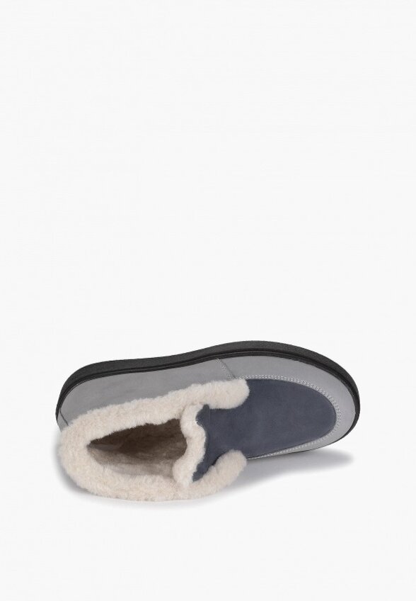 Ботинки Riconte