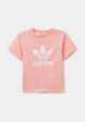 Футболка adidas Originals1  - превью