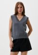 Жилет Befree1  - превью