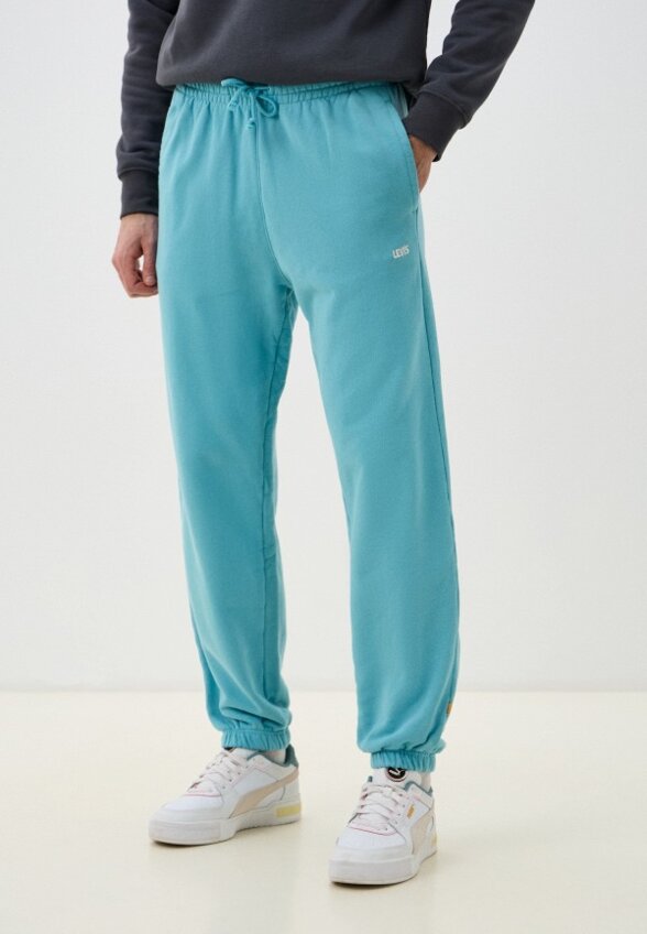 Брюки спортивные Levi's®