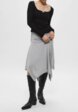 Юбка Befree4  - превью
