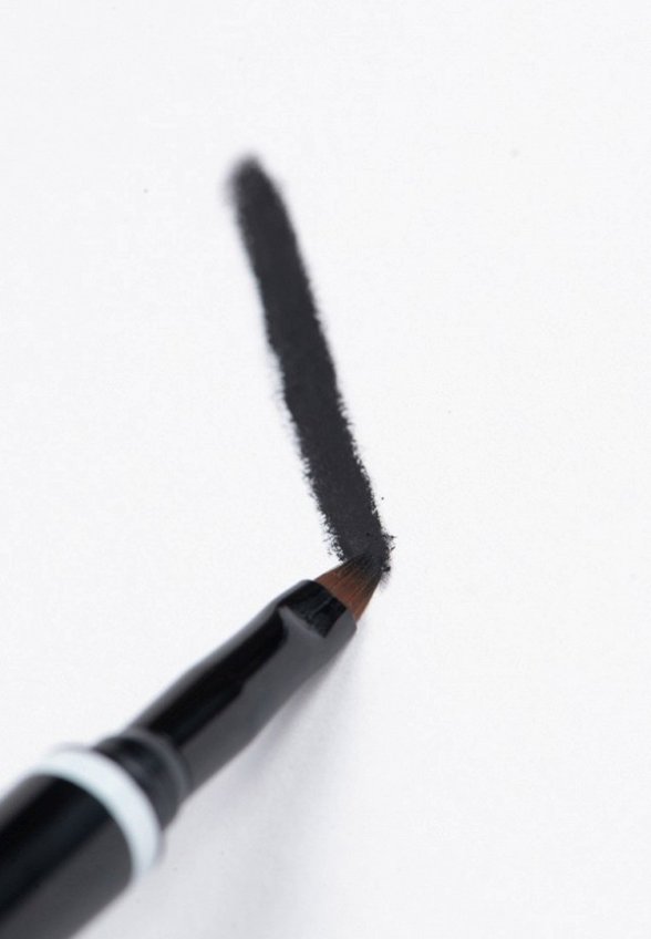 Подводка для глаз Vivienne Sabo