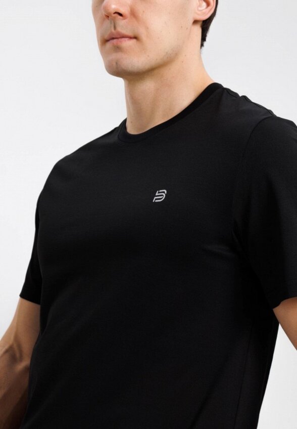 Футболка спортивная Baasploa