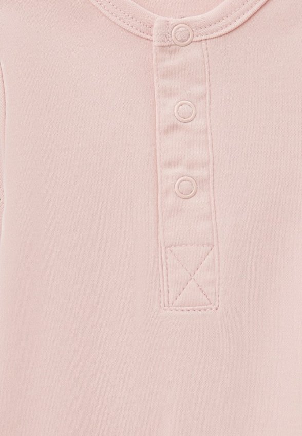 Комбинезон Reima