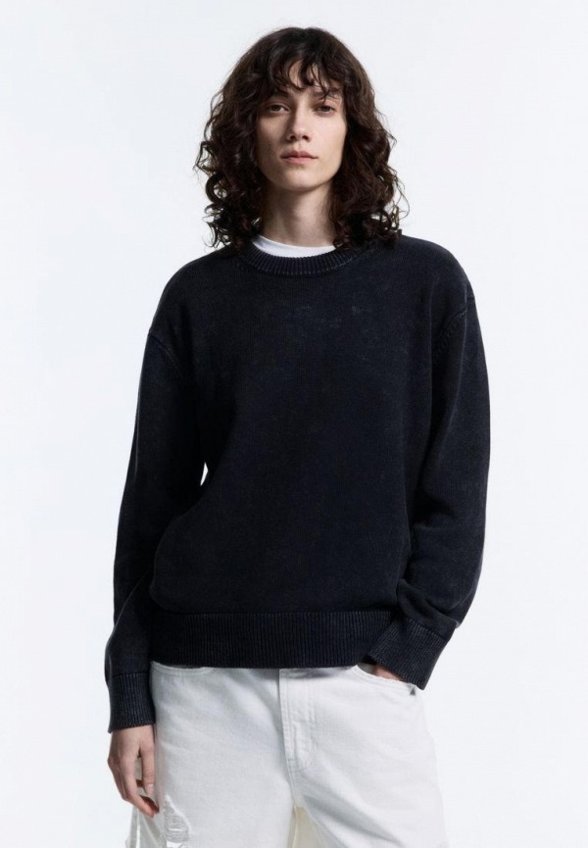 Джемпер Befree