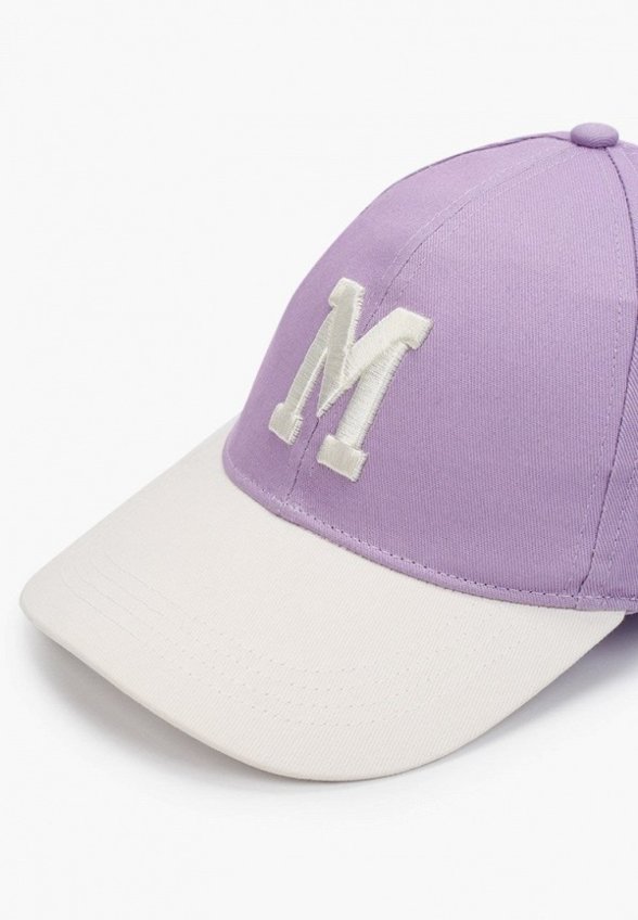 Бейсболка Mavi