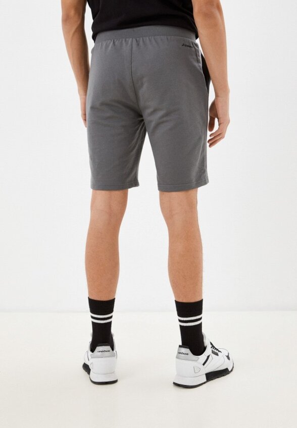 Шорты спортивные Demix