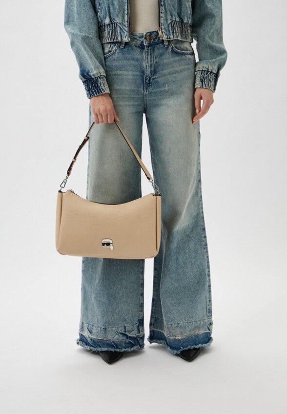 Сумка Karl Lagerfeld