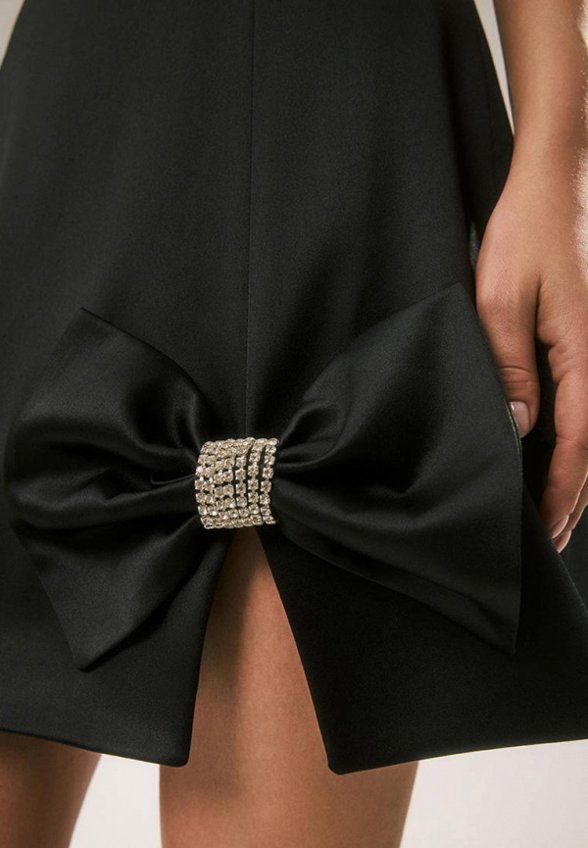 Юбка Concept Club