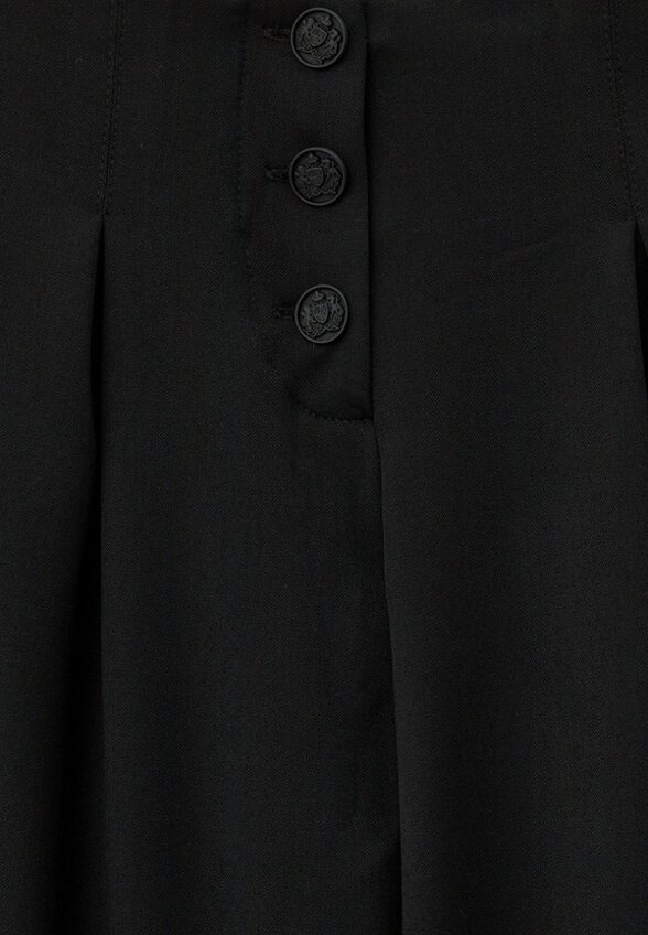 Брюки DanMaralex