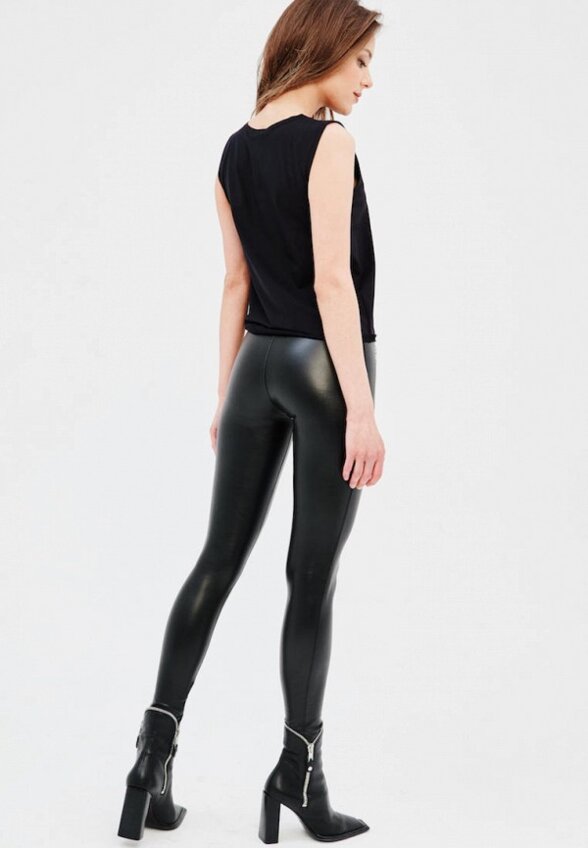 Леггинсы Jolifashn