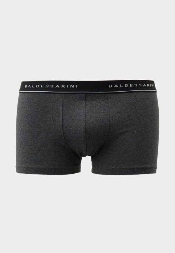 Трусы 3 шт. Baldessarini