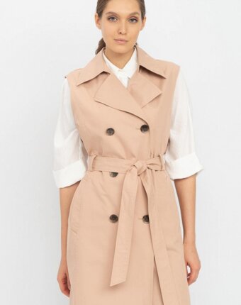 Жилет Gerry Weber женщинам