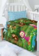Постельное белье детское Непоседа2  - превью