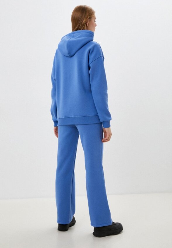 Костюм спортивный All Mixes