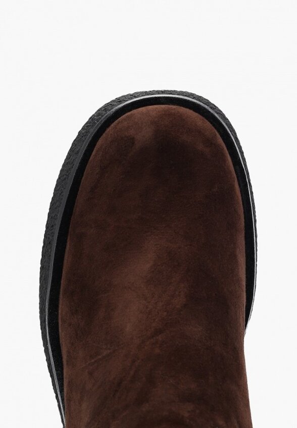 Ботфорты Respect