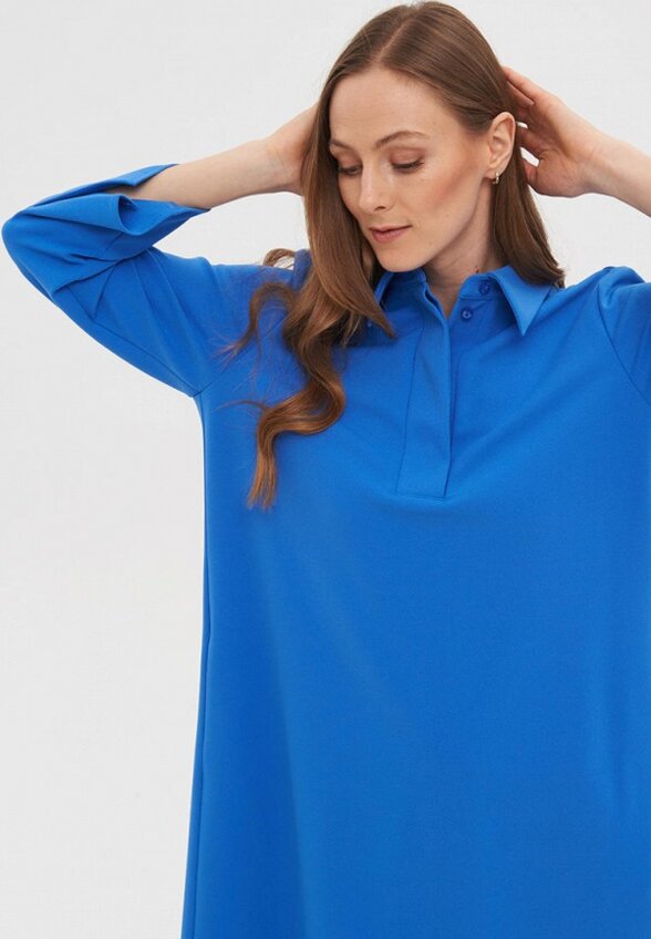 Платье Gerry Weber