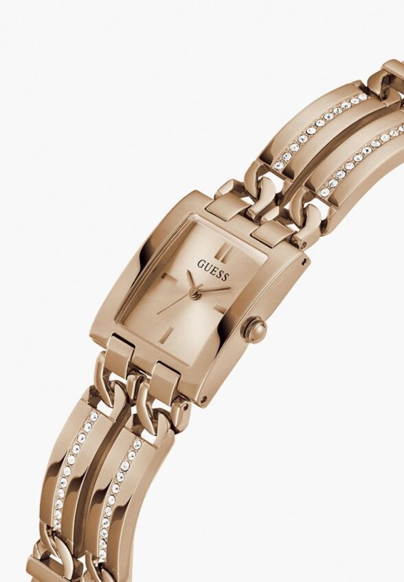 Часы Guess