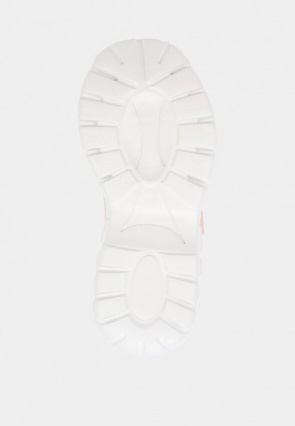 Кроссовки Shuzzi