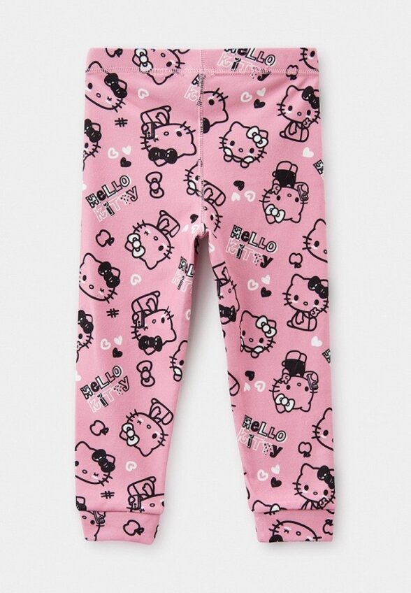 Термобелье PlayToday