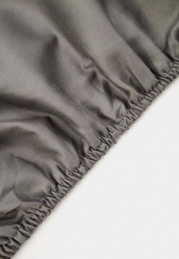 Простыня 2-спальная Sofi De Marko