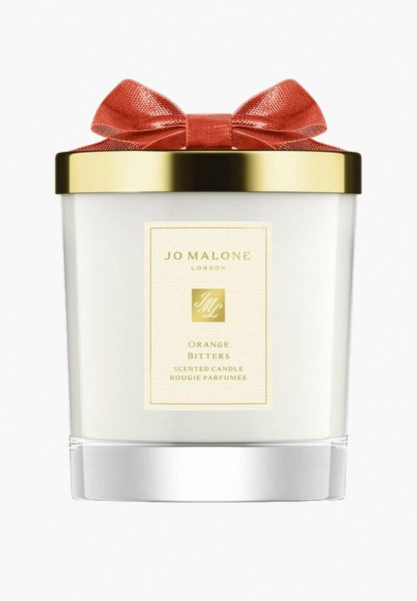 Свеча ароматическая Jo Malone London