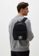 Рюкзак adidas Originals5  - превью