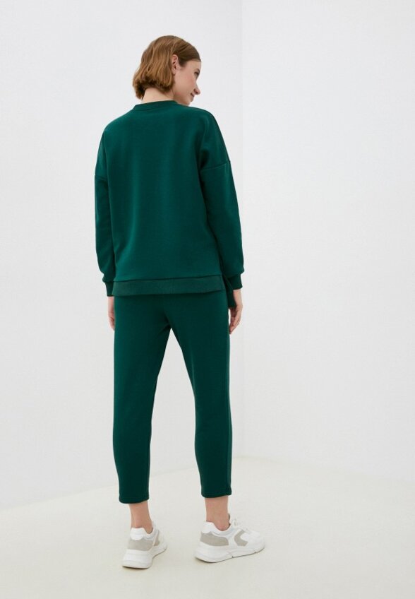 Костюм спортивный Pink Frost