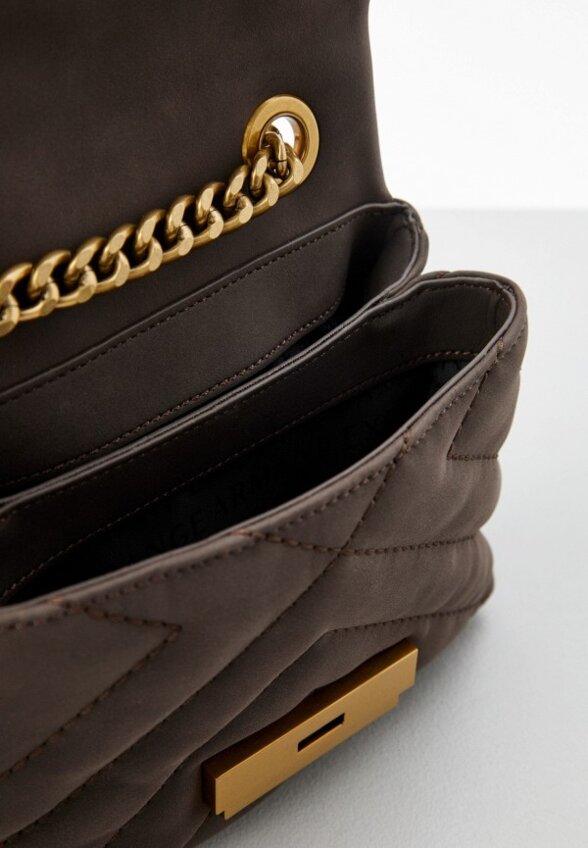 Сумка Armani Exchange