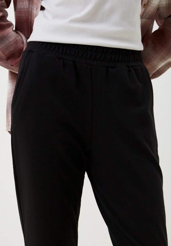 Брюки спортивные Koton