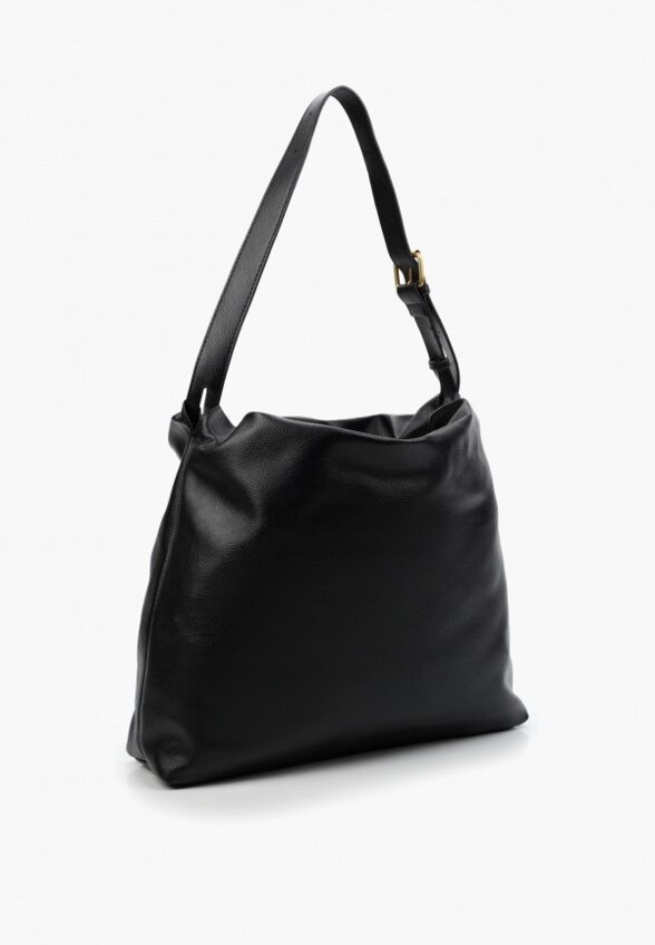 Сумка Снежная Королева