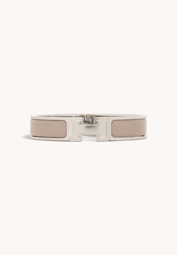 Hermes Clic H