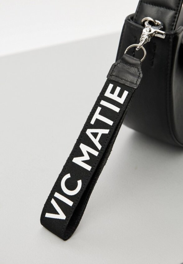 Сумка Vic Matie