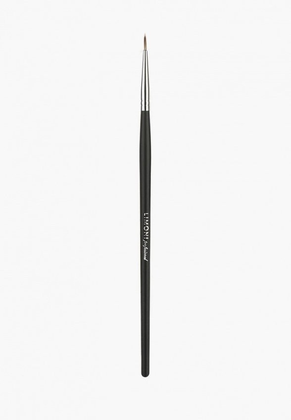 Кисть для глаз Limoni