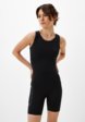 Комбинезон Demix5  - превью