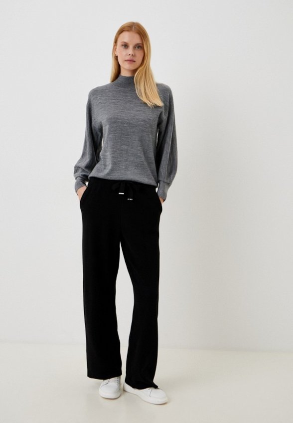 Водолазка Bulmer